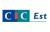 CIC est