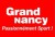 Grand Nancy