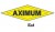 aximum est
