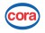 cora