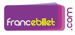 Acheter des billets de match du SLUC NANCY BASKET
