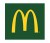 mc donald's