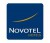 novotel