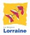 region lorraine