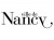 ville de nancy