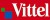 vittel