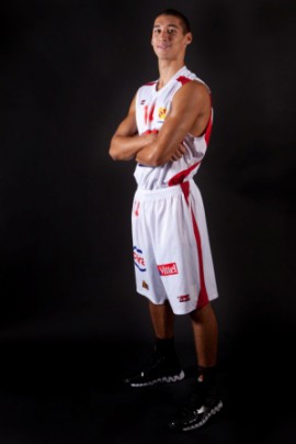 14 - pinda