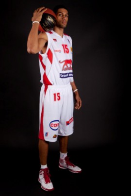15 - batum