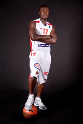 17 - amagou