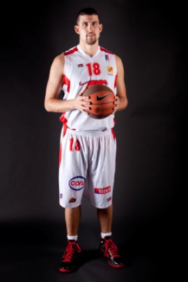 18 - moerman