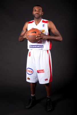 8 - shuler
