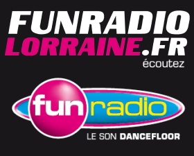 fun radio
