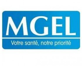 mgel