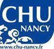 chu