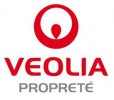 veolia