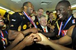champions