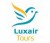 luxair