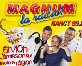 campagne-4x3_fondjaune_avecfreq