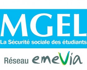 MGEL2