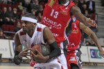 Photo SLUC- Chalon