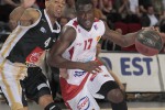 Photo Sluc - Orléans