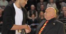 Batum fra