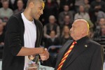Batum fra