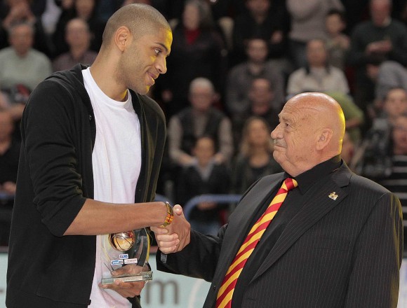 Batum fra