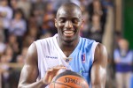 Solo-Diabate-large-Mercieca