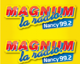 2MAGNUMSITESLUC
