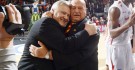NANCY : French Basketball Pro A, Nancy vs Le Mans