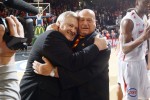 NANCY : French Basketball Pro A, Nancy vs Le Mans